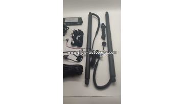 Electric tailgate set for changan CS35plus