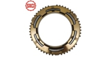 factory outlet oem 1-33265619-0  synchronizer for isuzu1
