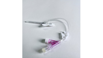 I.V Catheter
