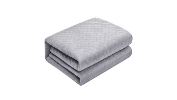 European Style 24V Graphene Beauty Bed Electric Bl