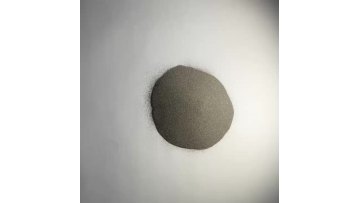 HVOF Flame Spray Powder