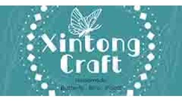 Xintong Craft Gift Co.,LTD