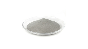 Tungsten Carbide Powder
