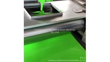 Hot sale insulating varnish qualified epoxy coating1