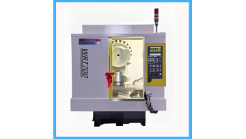 e5f00a12f2f22cbe91ff5ebb5253118e_raw~3