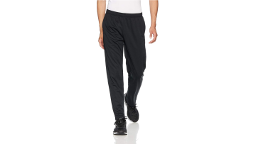 Men's quick dry pants