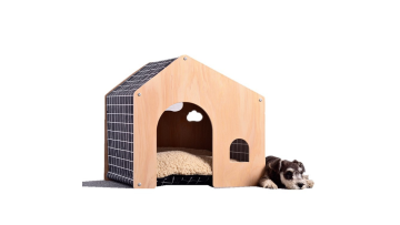 pet home