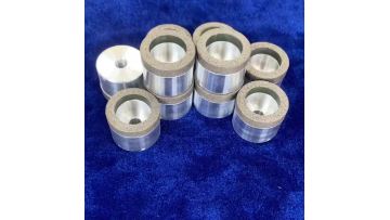 resin-bond-grinding-head-cbn