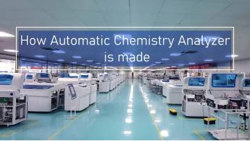 BIOBASE price Auto Coagulation Analyzer blood coagulation analyzer biochemistry analyszer chemistry analyzer1