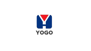 Wuxi Yogo Material Co.,Ltd