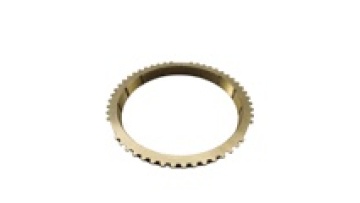 FACTORY SALE Manual auto parts transmission Synchronizer Ring OEM FS-003 33387 for TOYOTA1