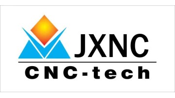 Jinan Jing Xun Cnc Equipment Co., Ltd