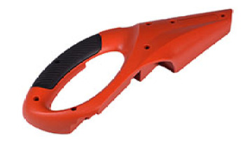 Processing Capacity Power Tools Mould