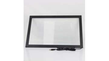 Transform Your Monitor: A Guide to 21.5 inch Infrared Touch Screen Installation & Use