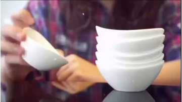 Seasoning Plate Explain