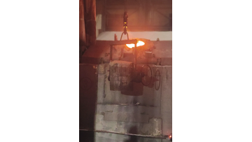 pouring video 