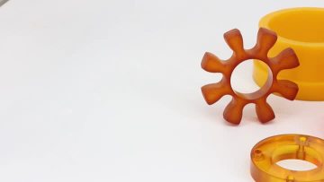 PU Products 05