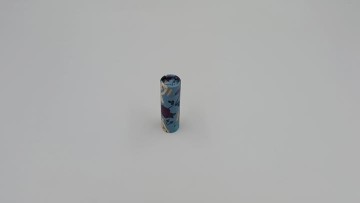 paper tube2