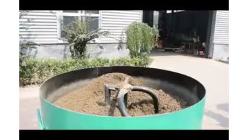 brick making matchine4.mp4
