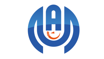 Jiangsu Meiante Technology Co., Ltd