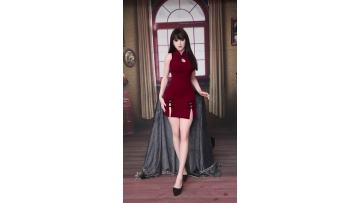160cm Asia Sex Doll-C53