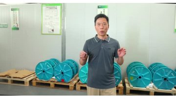 GM Ge IntroductionVideo on the production