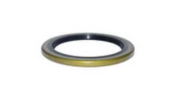 High quality dust seal for excavator VB dust oil seal 50*60*5 for 813/004261