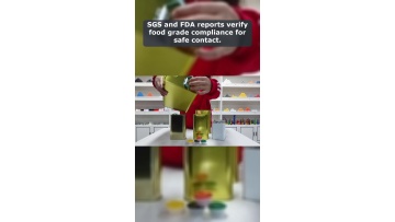 Video 52