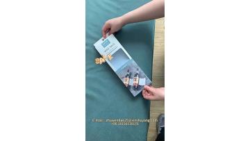 67f3efc420b87c7503368f60ce017a02