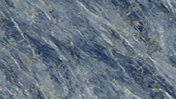 Decorative pattern film