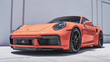 CS69-P Extinction Malmstone