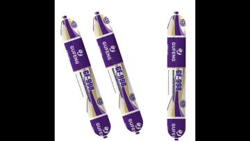 998silicone sealant