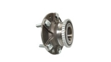 Auto Suspension System 51750-4H050 WHEEL HUB BEARING For Hyundai SUV H-1/GRAND STAREX  Kia1