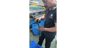 Inspect online EPDM Rubber O Rings