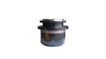 Rexroth Travel Gearbox, Final Drive Gft160 Gft80t3, Gft17t2, Gft17t3, Gft24t3, Gft36t3, Gft50t3, Gft60t31