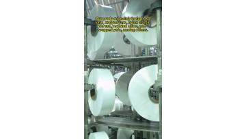 67b95bdb731c3e5c95d418845e71290f