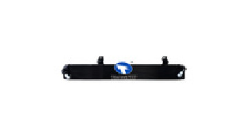 TONGSHI 918902 13553 CU13553 G901033010 TO301110 Cooling System Auto Replacement Parts for Toyota Camry 2007-2011 Oil Cooler1