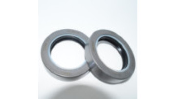 NBR shaft seal OEM NO 12018868B   COMBI SF6  with factory price for 146559 and  RE2048671