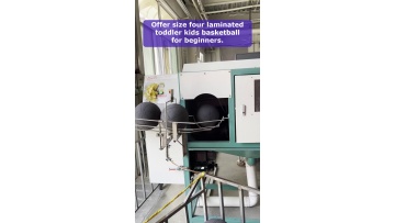 Video 18
