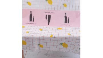 tablecloth 3