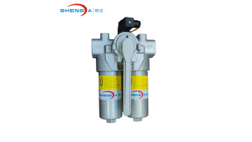 SDFLND WHC 63 FDD 25 D1.0