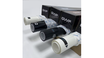 Wholesale Clear Tpu Paint Protection Film Heat repaired Anti Scratch Super glossy Paint Protection Film ppf tpu1