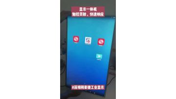 b43d26a84c736fff046a1ce451b9fd6b