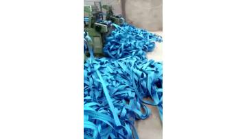 lifting webbing sling production.mp4