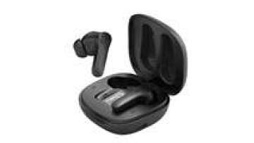 B11 Portable In-Ear Wireless Bluetooth Translator Headset1