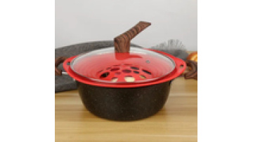 BPA free Boil-Over safeguard Silicone Lid Stops Pots and Pans from Messy Spillovers Boil Over Universal Lid splatter Guard1