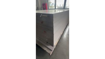 Cabinet Board