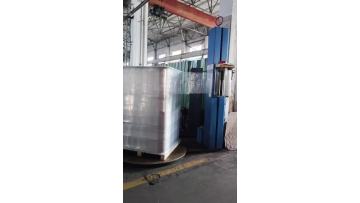 Tubing and Casing Coupling 