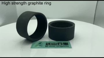 graphite ring(4)