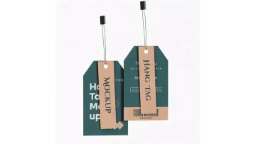 Product label video2
